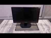 Монитор и принтер, фотография 3