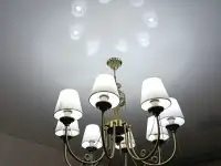 Натяжные потолки Шымкент!, фотография 11