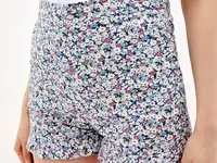 Шорты care of you