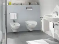 ремонт и стройка в Караганде и по области, фотография 5