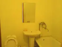 продам однокомнатную квартиру, улица Сандригайло, 61, фотография 5