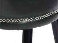 Барные стулья, фотография 5