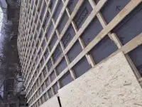 Все виды строительных и сварных работ, фотография 3