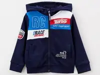 Толстовка playtoday