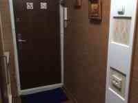 сдам квартиру, Тастак -1, фотография 7