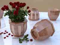 Изготовление памятников любой сложности на заказ, фотография 7