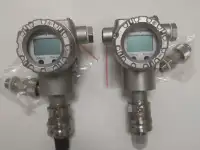 КИПиА  складские остатки с хранения, фотография 3