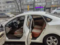 Changan Eado, фотография 2