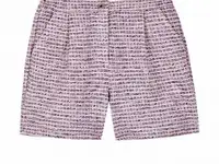 Шорты bell bimbo