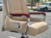 Театральные кресла, фотография 10