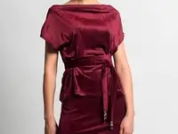 Костюм sana.moda