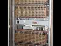 Куплю радиодетали, фотография 4