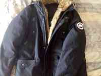 Продам парку, фотография 2