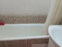 Продаю 2-х комнатнуютг., фотография 11