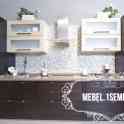 Мебель на заказ Семей, фотография 1