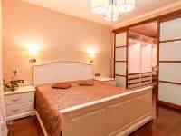 Срочно! Сдам квартиру в центре Нур-Султана недорого, 1-комнатная квартира, 55 м, Туркестан, дом 32, фотография 4