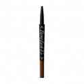 Подводка для бровей bcl brow lash ex water strong eyebrow + liquid & liner, цвет #01 brown | коричневый, фотография 3