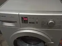 Ремонт стиральных машин в Астане (Нур-Султан) на дому от 3000 тенге! Частный мастер, фотография 4