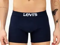 Трусы 2 шт. levi's®, фотография 2