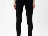 Брюки спортивные bogner fire+ice