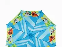 Зонт-трость lamberti