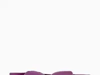 Повязка trendyco kids