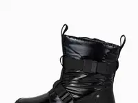 Дутики t.taccardi