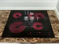 Срочный ремонт бытовой техники на дому. Все районы, фотография 10