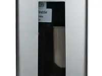 Уничтожитель бумаг office kit s70 4x35 12 лст 13лтр ok0438s070