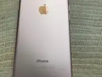 Apple iPhone 7, фотография 2