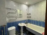 Продам 2х комнатную квартиру, 4-24, фотография 3