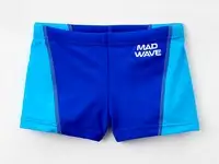 Плавки madwave