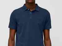 Поло marc o'polo