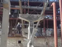 Монтажники, фотография 10