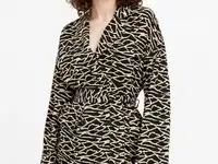 Жакет finn flare