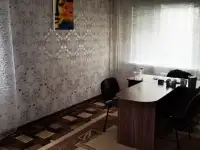 Продам 3комн.квартиру, Курмангазы 171, фотография 2