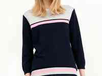 Джемпер finn flare