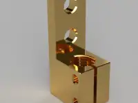 Запчасти для трансформаторов, фотография 5