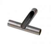 Заряжалка безопасная малая для пневмата scorpena