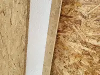 Сип панели Сип дом, фотография 3