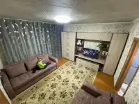 Продам трех комнатный дом, фотография 3