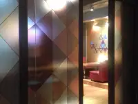 Тонировка всех видов стекол, окон и перегородок, фотография 9