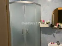 Продам квартиру, Ул Л.Толстого 30/2, фотография 3