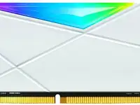 Оперативная память для компьютера a-data ax4u320016g16a-sw50 dimm 16gb ddr4 3200mhz