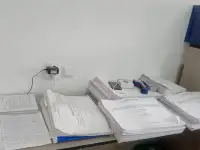 Услуги по составлению строительной документации, фотография 3