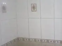 Сантехник, фотография 8