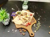 Ищу работу шеф повара, фотография 4