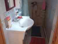 Сдам дом на Бухтарме, Побережье Бухтарминского водохранилища, район базы отдыха Эдельвейс, фотография 8