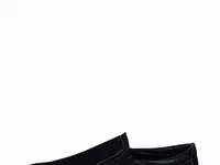 Лоферы t.taccardi