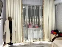 Батыс 2 ул.Тауелсыздык 4, фотография 5